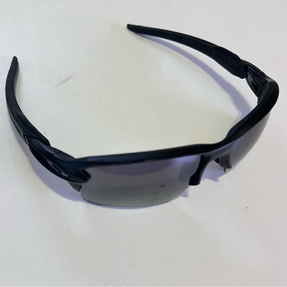 Oakley OO9188 Flak® 2.0 XL Men’s Sunglasses / Shades